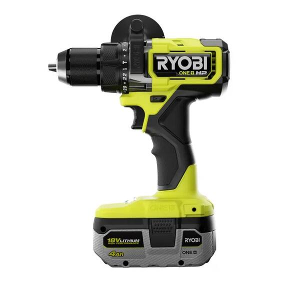 Buy a store drill near me